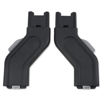 Uppababy VISTA Upper Adapter