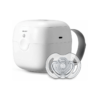 Nuby UV Soother Steriliser Pod
