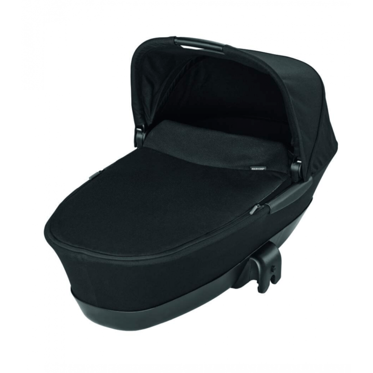 Joie Litetrax Car Seat and Carrycot Adapters BabyMonitorsDirect