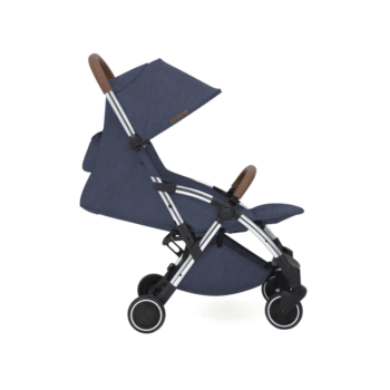 Ickle bubba stroller globe sale