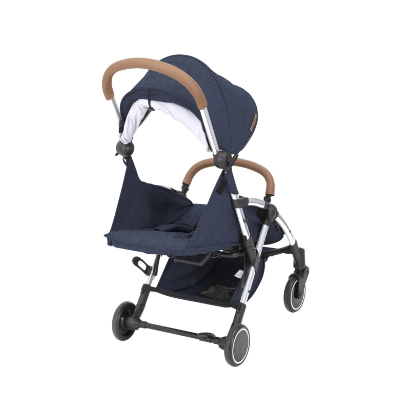 Ickle bubba shop globe car seat