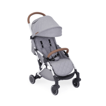 Maxi cosi on sale loola 3 review