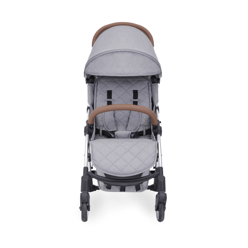Globe max stroller deals