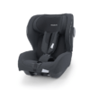 Recaro Kio i-Size Car Seat - Prime Mat Black