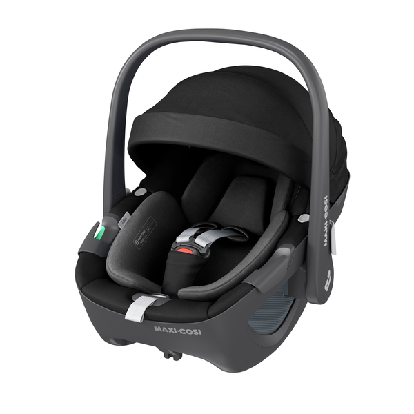 Maxi cosi car seat sun shade clearance
