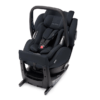 Recaro Salia Elite i-Size Car Seat - Night Black