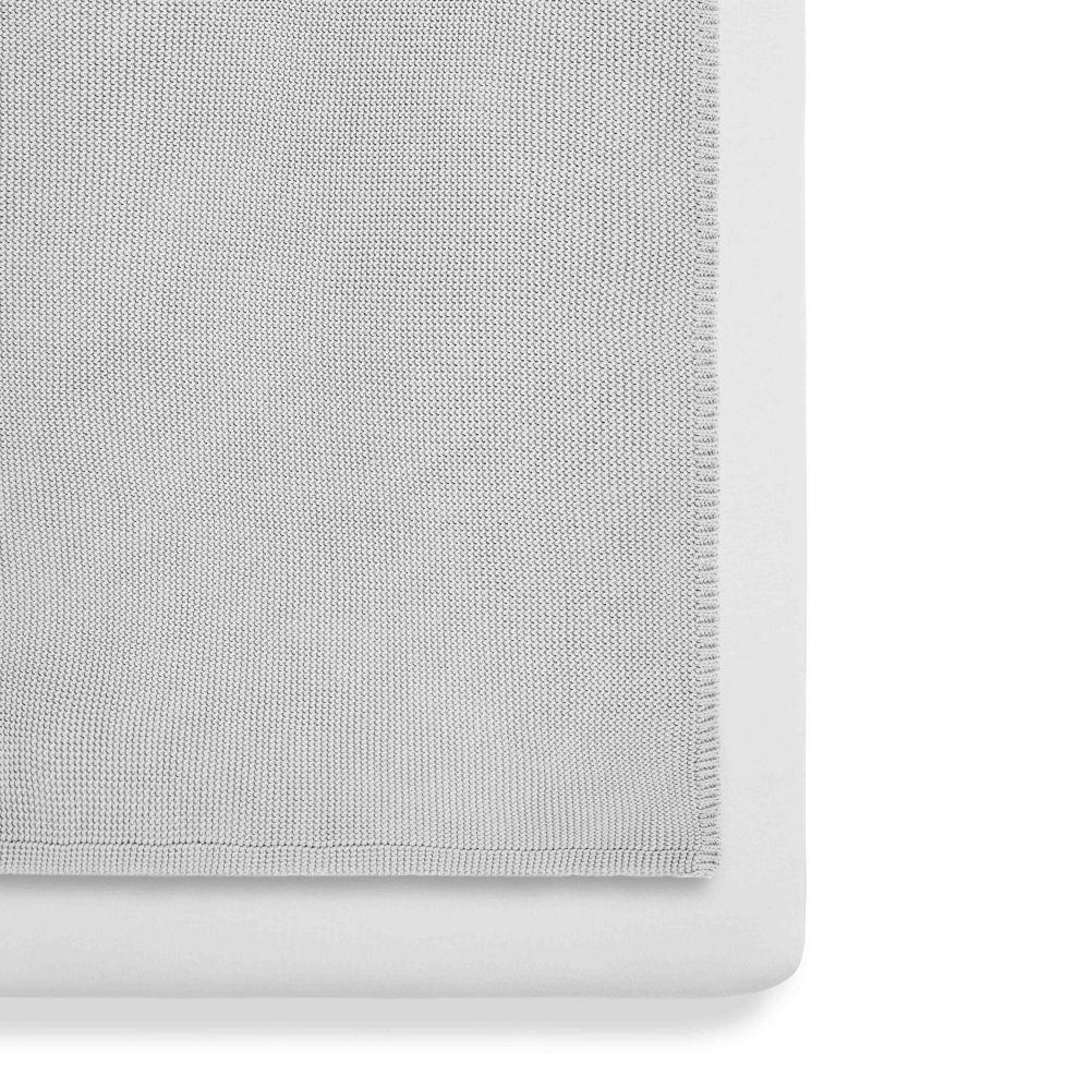 Snuz 3 piece bedding set sale