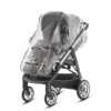 Inglesina Stroller Raincover
