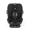 Joie Every Stage FX Group 0+/1/2/3 Car Seat - Coal