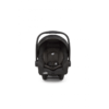 Joie Gemm Group 0+ Car Seat – Ember