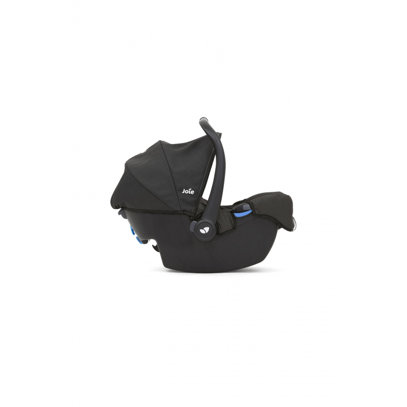 Joie Gemm Group 0+ Car Seat - Ember