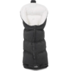 Joie Therma Footmuff - Coal