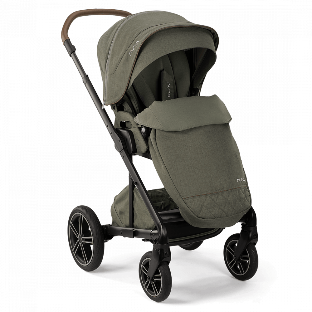 Nuna mixx for sales sale
