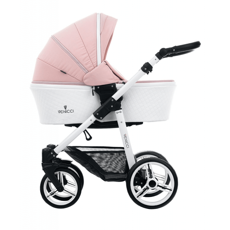 Venicci pure 3 in 1 new arrivals