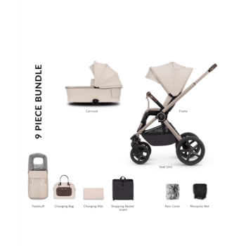 buy venicci travel system uk