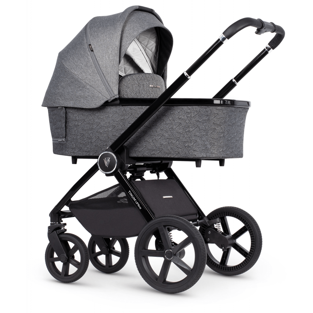 Venicci tinum sales travel system