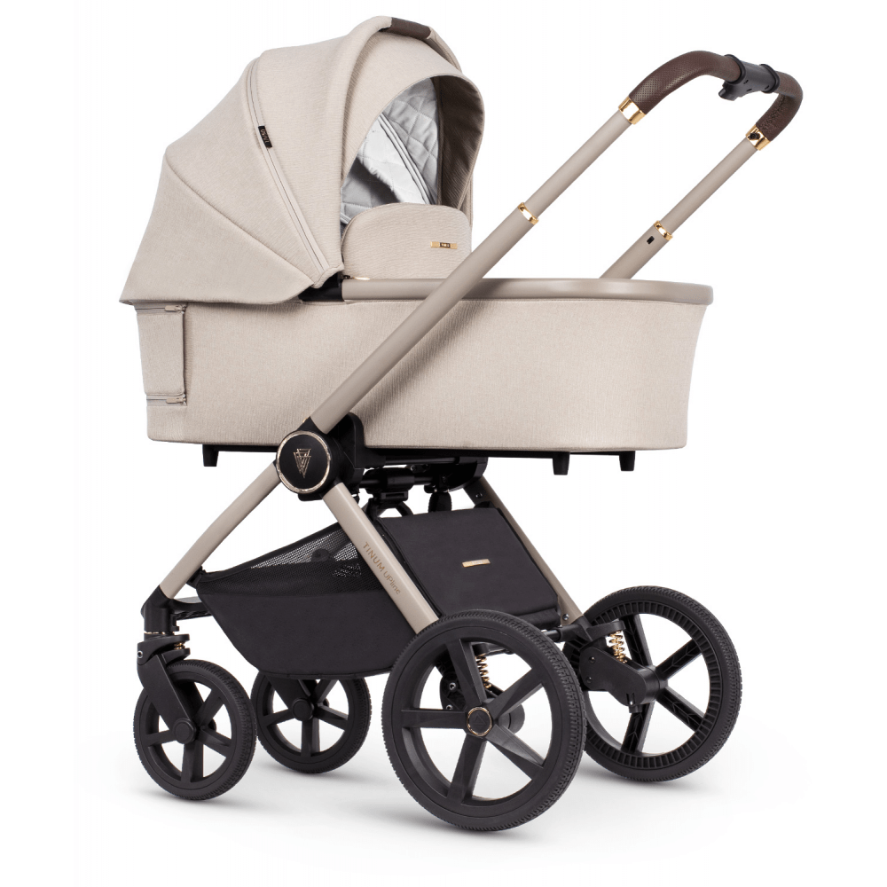 Venicci store pram 2019