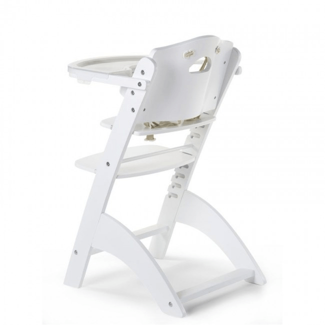 Childhome baby grow chair lambda review sales