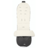 Joie Versatrax Footmuff