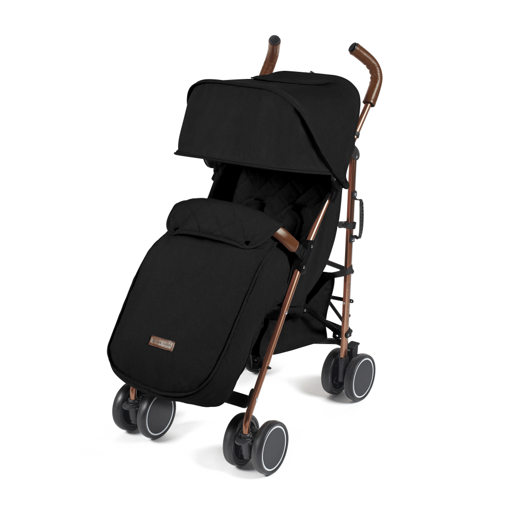 Kids stroller for sale sales