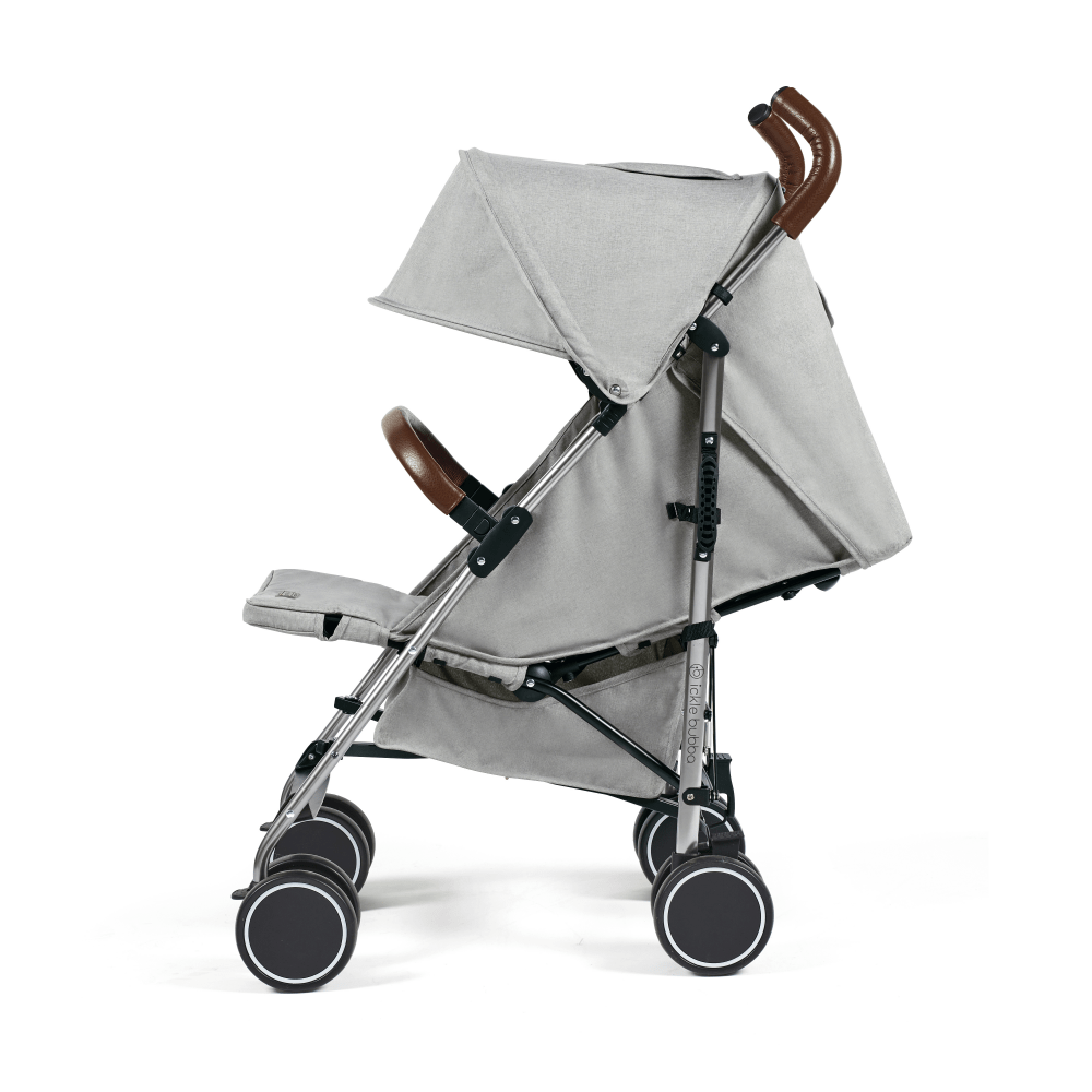 Ickle bubba shop discovery accessories