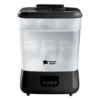 Tommee Tippee Advanced Steri-Dryer Electric Steriliser