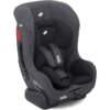 Joie Tilt - 0+/1 Car Seat - Pavement