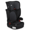 Joie Trillo Group 2/3 Car Seat - Ember