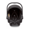 Joie Juva Classic Group 0+ Car Seat - Black Ink