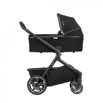 Nuna demi grow clearance sale