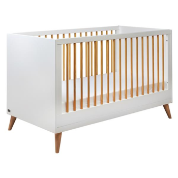 East coast baby cot deals