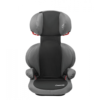 Maxi-Cosi Rodi SPS Car Seat - Slate Black