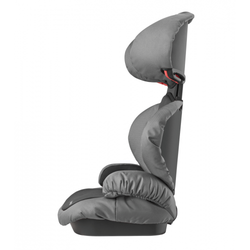 Maxi Cosi Rodi SPS Car Seat Slate Black BabyMonitorsDirect