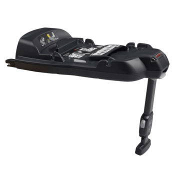 Besafe izi go base isofix online