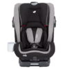 Joie Bold Group 1/2/3 Car Seat - Slate