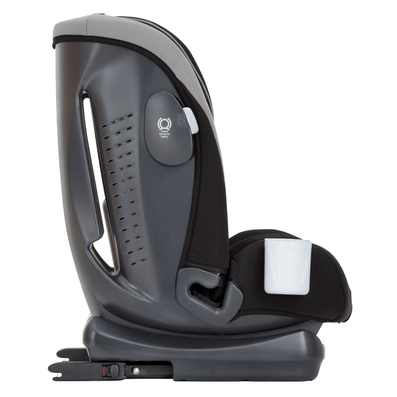 Joie Bold Car Seat - Ember