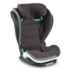 BeSafe iZi Flex FIX i-Size Group 2/3 Car Seat - Metallic Mélange