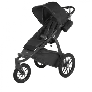 Maxi Cosi Elea Pushchair Stroller Lightweight Stroller BabyMonitorsDirect