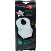 Tommee Tippee Disposable Bibs