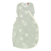 Tommee Tippee Swaddle Bag 3-6m Woodland Gro Friends - 2.5 Tog