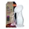 Tommee Tippee Silicone Breast Pump