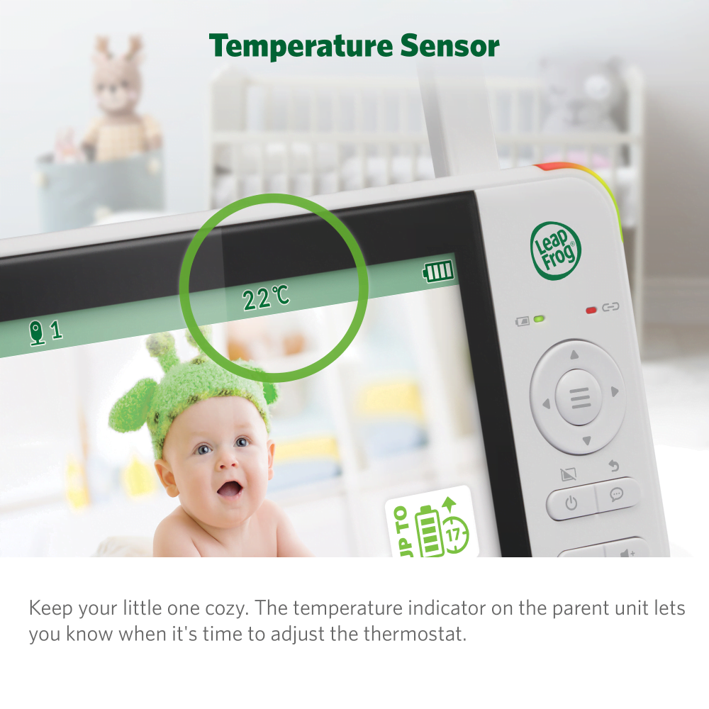Leapfrog baby deals