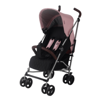 Billie faiers pushchair range sale