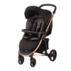 My Babiie MB200 Dreamiie Pushchair - Alligator Print