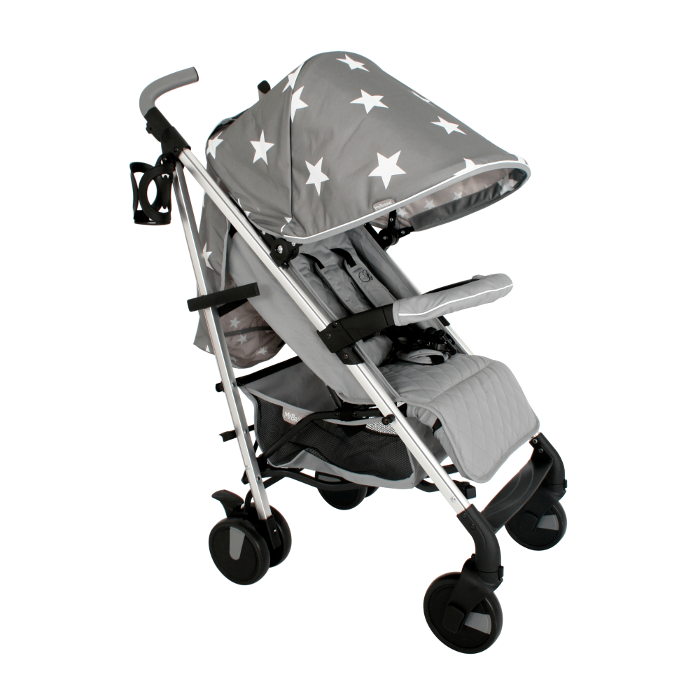 Billie faiers pram range sales