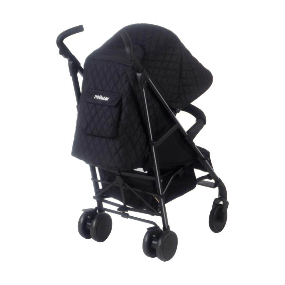 My babiie sales pram accessories