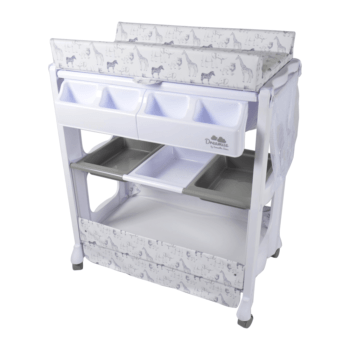 Baby factory sales change table