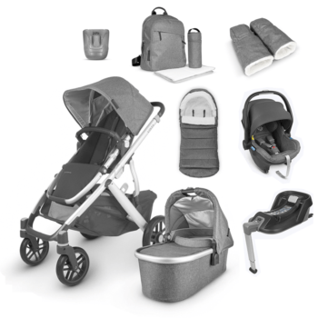 chicco travel system uk