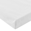 Tutti Bambini Bamtech Cot Mattress Cot Bed - 70cm x 140cm