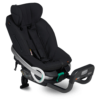 BeSafe Stretch Group 1/2/3 Car Seat - Fresh Black Cab
